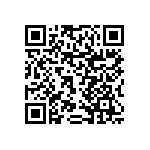 RNCF0603DTE32R4 QRCode