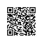 RNCF0603DTE332K QRCode