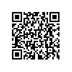 RNCF0603DTE33R2 QRCode