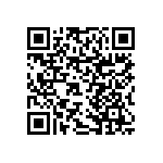 RNCF0603DTE348K QRCode