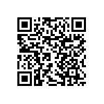 RNCF0603DTE348R QRCode