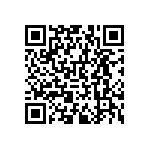 RNCF0603DTE34K0 QRCode