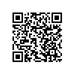 RNCF0603DTE34R0 QRCode