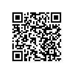 RNCF0603DTE34R8 QRCode