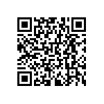 RNCF0603DTE357R QRCode