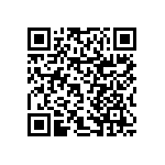 RNCF0603DTE35K7 QRCode