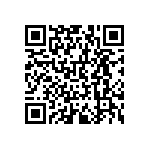 RNCF0603DTE360K QRCode