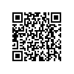 RNCF0603DTE360R QRCode