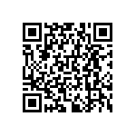 RNCF0603DTE383R QRCode