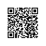 RNCF0603DTE392R QRCode