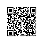 RNCF0603DTE39R0 QRCode