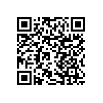 RNCF0603DTE39R2 QRCode