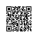 RNCF0603DTE3K30 QRCode