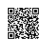 RNCF0603DTE3K60 QRCode