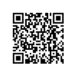 RNCF0603DTE3K90 QRCode