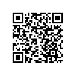RNCF0603DTE3K92 QRCode