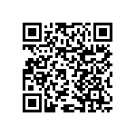 RNCF0603DTE3R16 QRCode