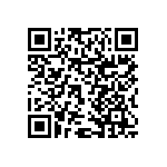 RNCF0603DTE3R24 QRCode