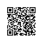 RNCF0603DTE3R40 QRCode