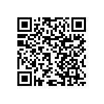 RNCF0603DTE3R90 QRCode