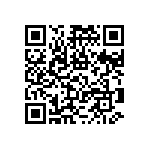 RNCF0603DTE402K QRCode