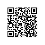 RNCF0603DTE40K2 QRCode