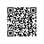RNCF0603DTE412K QRCode