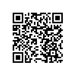 RNCF0603DTE42K2 QRCode