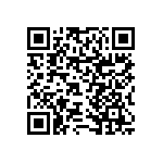 RNCF0603DTE430K QRCode