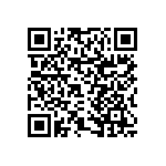 RNCF0603DTE45K3 QRCode