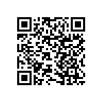 RNCF0603DTE464K QRCode