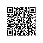 RNCF0603DTE46K4 QRCode