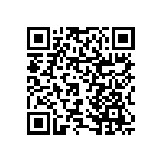 RNCF0603DTE470R QRCode