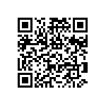 RNCF0603DTE47K5 QRCode