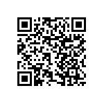 RNCF0603DTE47R0 QRCode