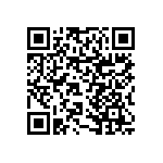 RNCF0603DTE487K QRCode