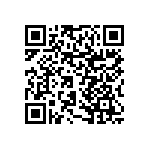 RNCF0603DTE487R QRCode