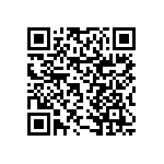 RNCF0603DTE48K7 QRCode