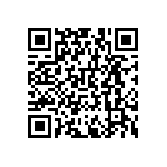 RNCF0603DTE499R QRCode