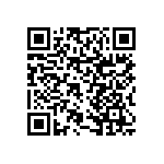 RNCF0603DTE49R9 QRCode