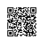 RNCF0603DTE4K02 QRCode