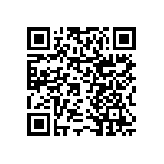 RNCF0603DTE4K22 QRCode