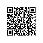 RNCF0603DTE4K42 QRCode