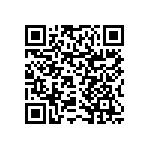 RNCF0603DTE4K53 QRCode