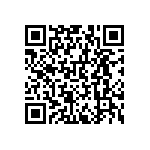 RNCF0603DTE4K75 QRCode