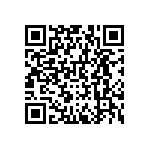 RNCF0603DTE4K99 QRCode