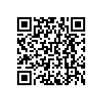 RNCF0603DTE4R12 QRCode