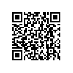 RNCF0603DTE4R64 QRCode