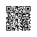 RNCF0603DTE51R0 QRCode