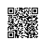 RNCF0603DTE52K3 QRCode